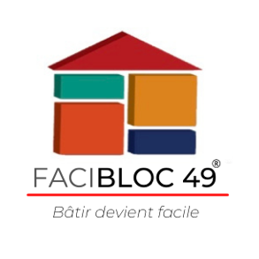 Logo Facibloc49